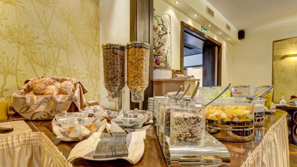 Hotel Restaurant Weihenstephaner Stuben Λάντσχουτ Εξωτερικό φωτογραφία