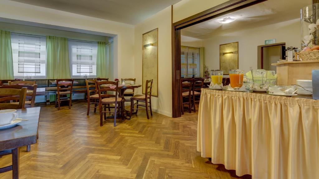 Hotel Restaurant Weihenstephaner Stuben Λάντσχουτ Εξωτερικό φωτογραφία